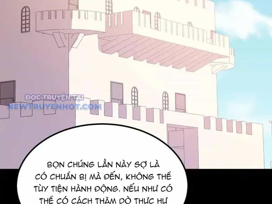 Từ Hôm Nay Bắt Đầu Làm Thành Chủ - Chương 533 - ảnh 9