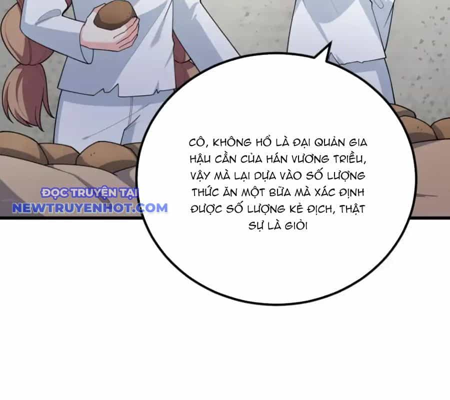 Từ Hôm Nay Bắt Đầu Làm Thành Chủ - Chương 534 - ảnh 30
