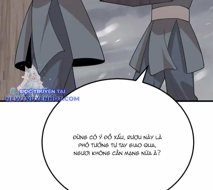 Từ Hôm Nay Bắt Đầu Làm Thành Chủ - Chương 534 - ảnh 35