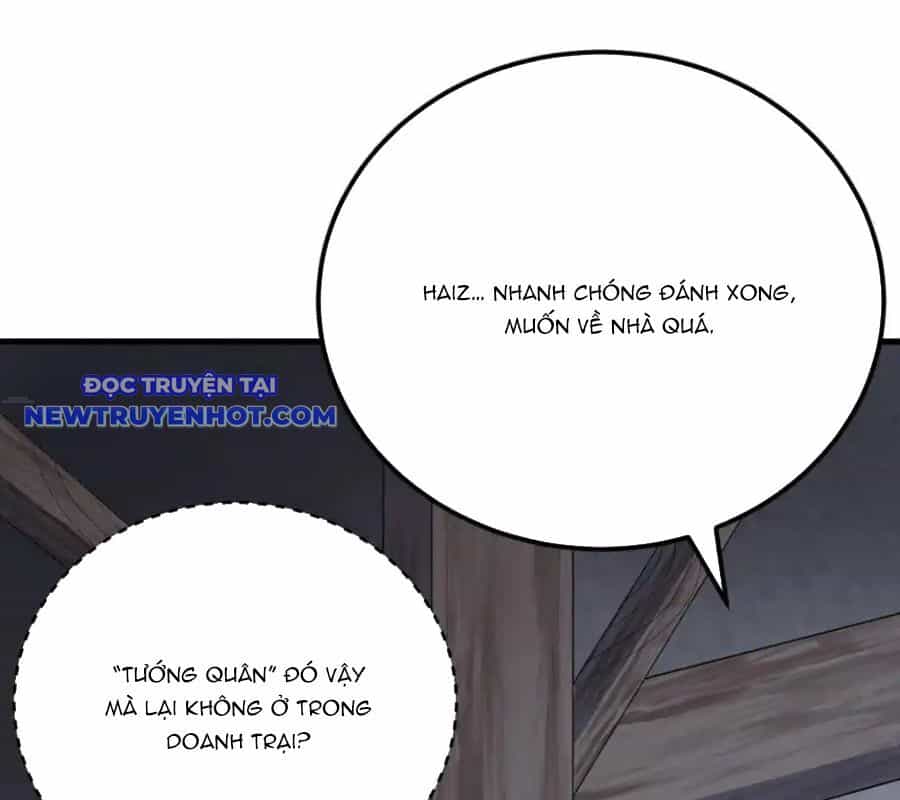Từ Hôm Nay Bắt Đầu Làm Thành Chủ - Chương 534 - ảnh 38