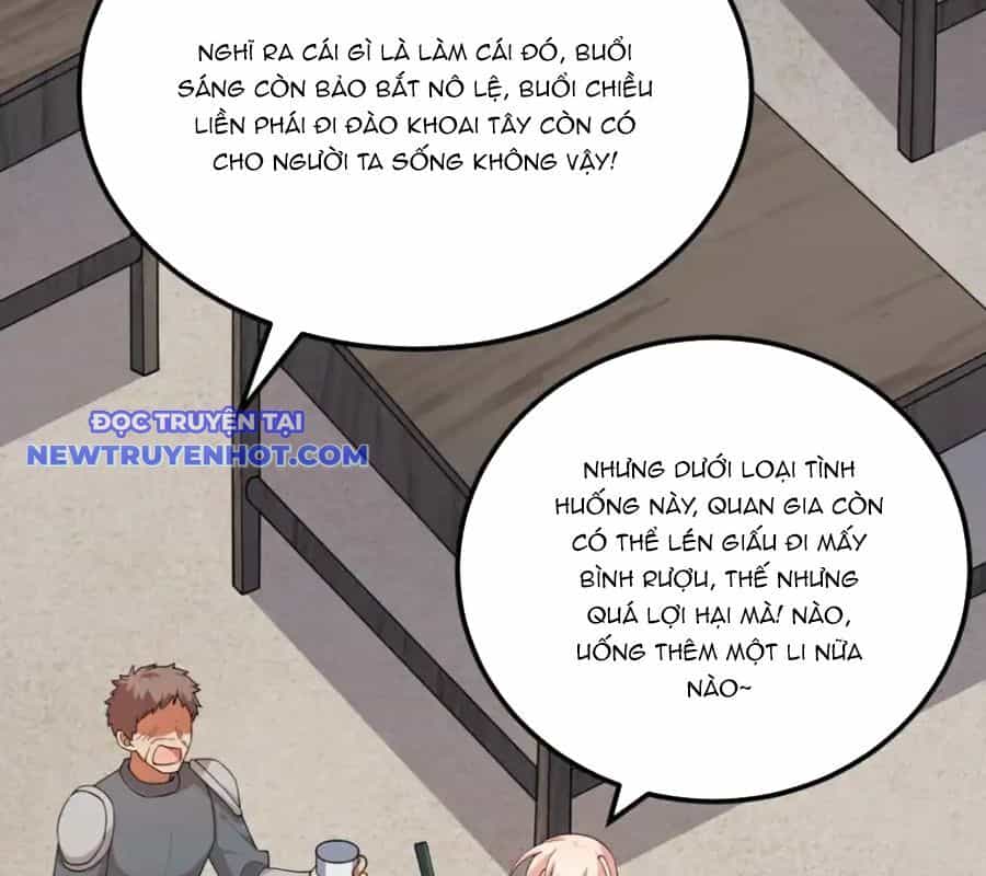 Từ Hôm Nay Bắt Đầu Làm Thành Chủ - Chương 534 - ảnh 43