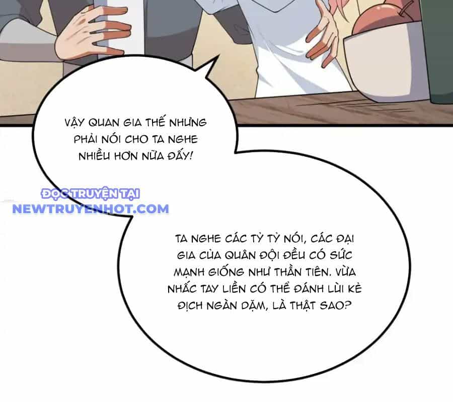 Từ Hôm Nay Bắt Đầu Làm Thành Chủ - Chương 534 - ảnh 47