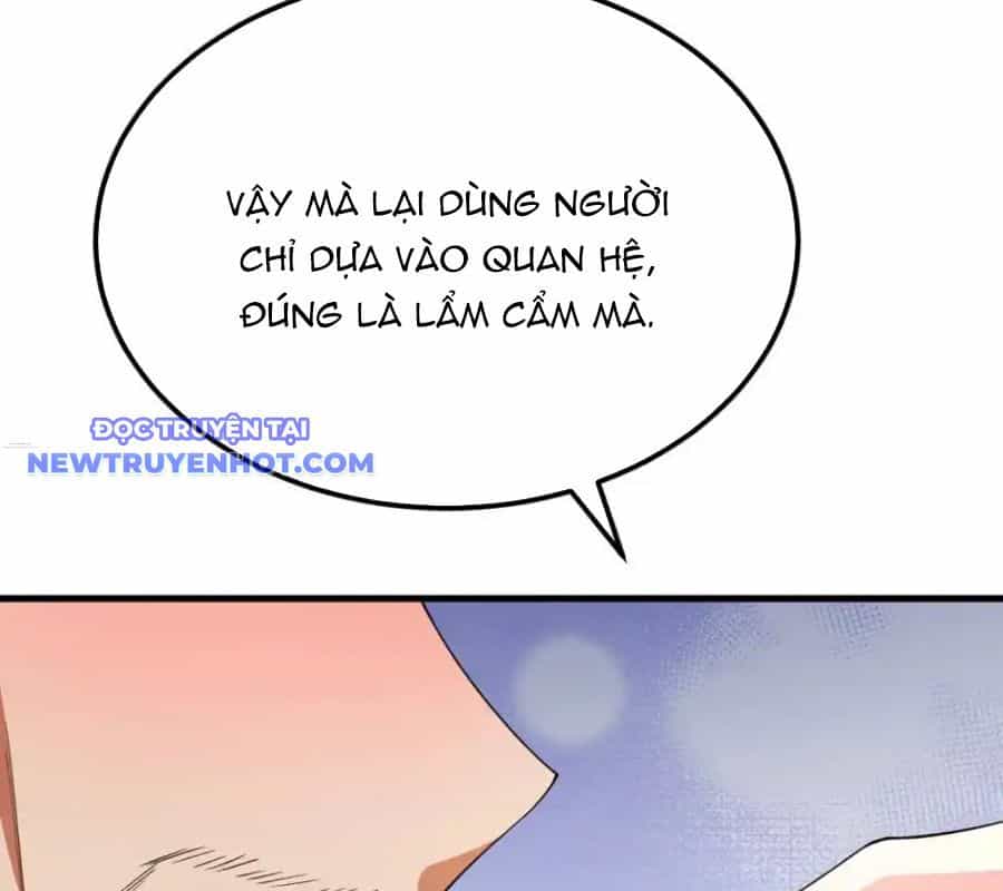 Từ Hôm Nay Bắt Đầu Làm Thành Chủ - Chương 534 - ảnh 61