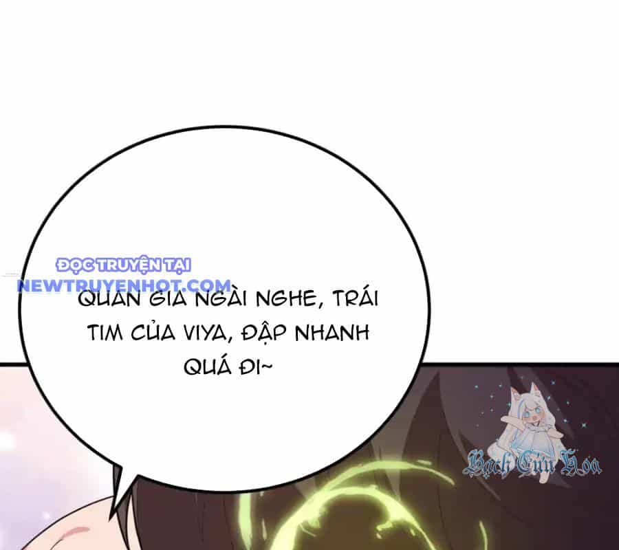Từ Hôm Nay Bắt Đầu Làm Thành Chủ - Chương 534 - ảnh 74