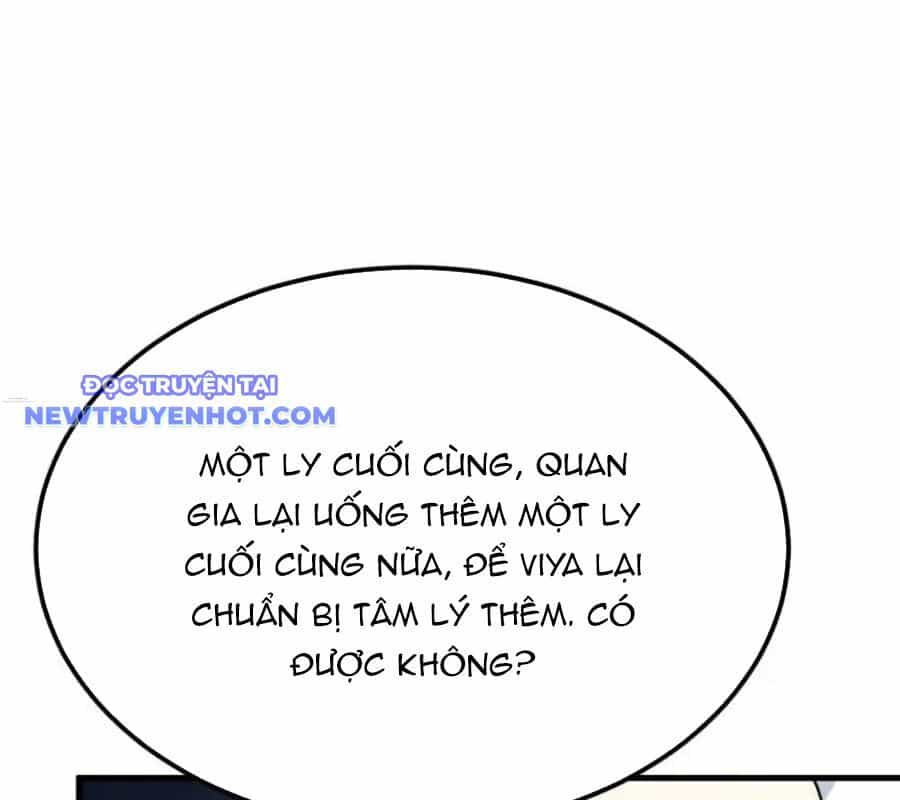 Từ Hôm Nay Bắt Đầu Làm Thành Chủ - Chương 534 - ảnh 77