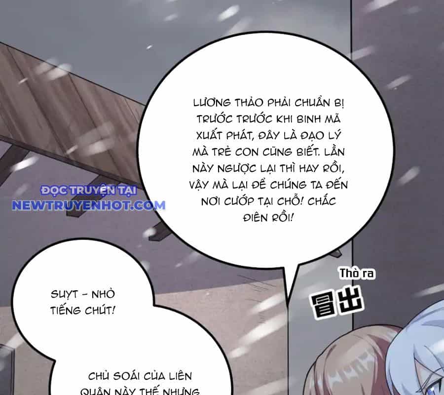 Từ Hôm Nay Bắt Đầu Làm Thành Chủ - Chương 534 - ảnh 9