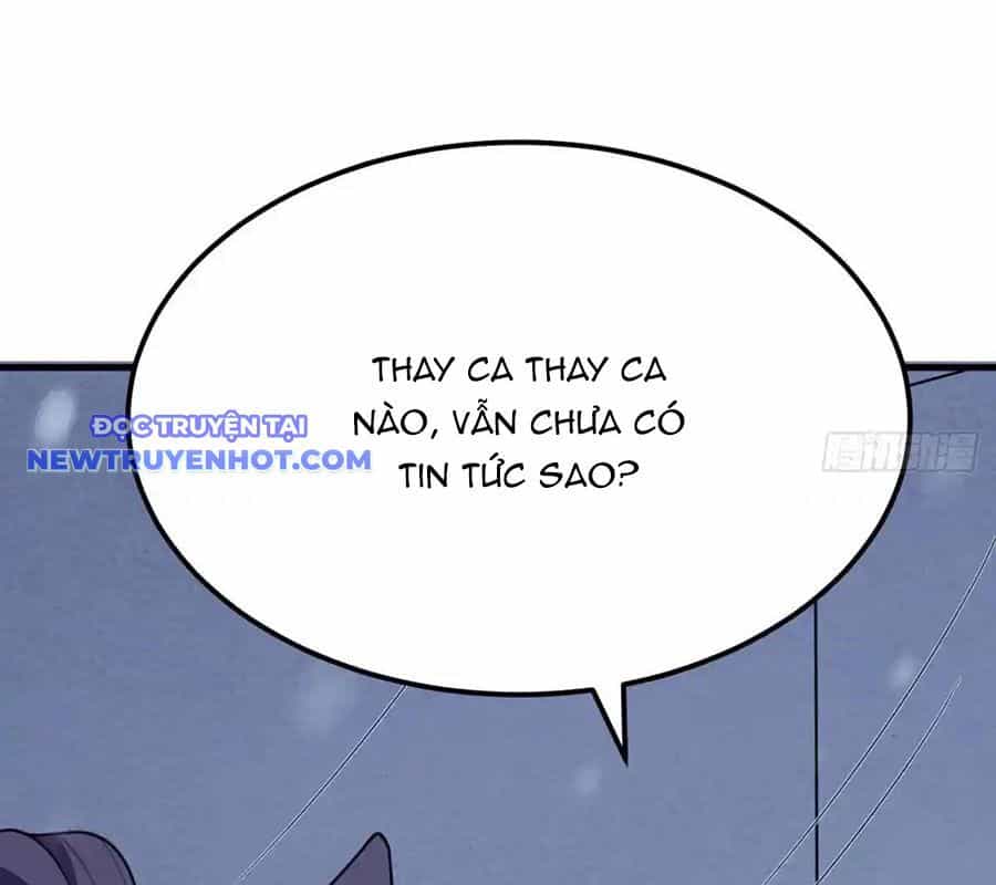 Từ Hôm Nay Bắt Đầu Làm Thành Chủ - Chương 535 - ảnh 12