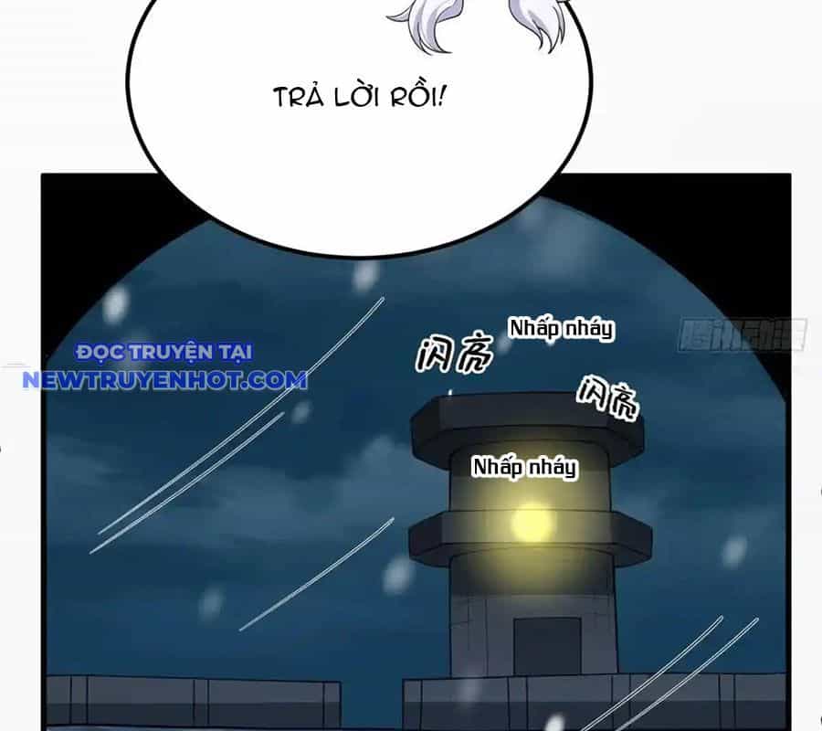 Từ Hôm Nay Bắt Đầu Làm Thành Chủ - Chương 535 - ảnh 27