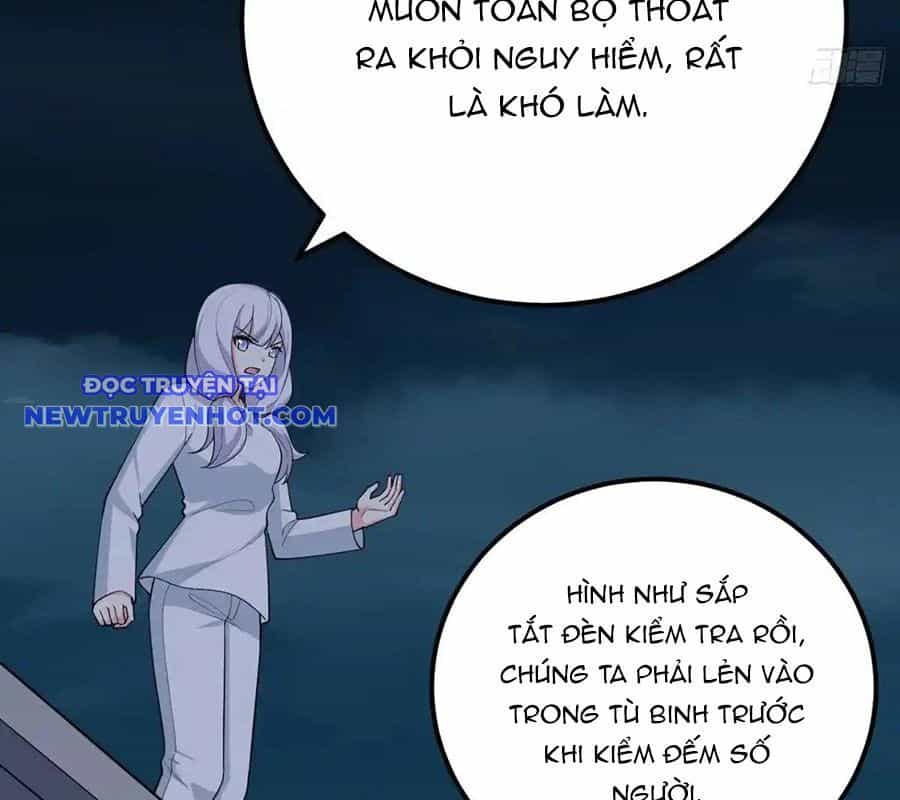Từ Hôm Nay Bắt Đầu Làm Thành Chủ - Chương 535 - ảnh 33