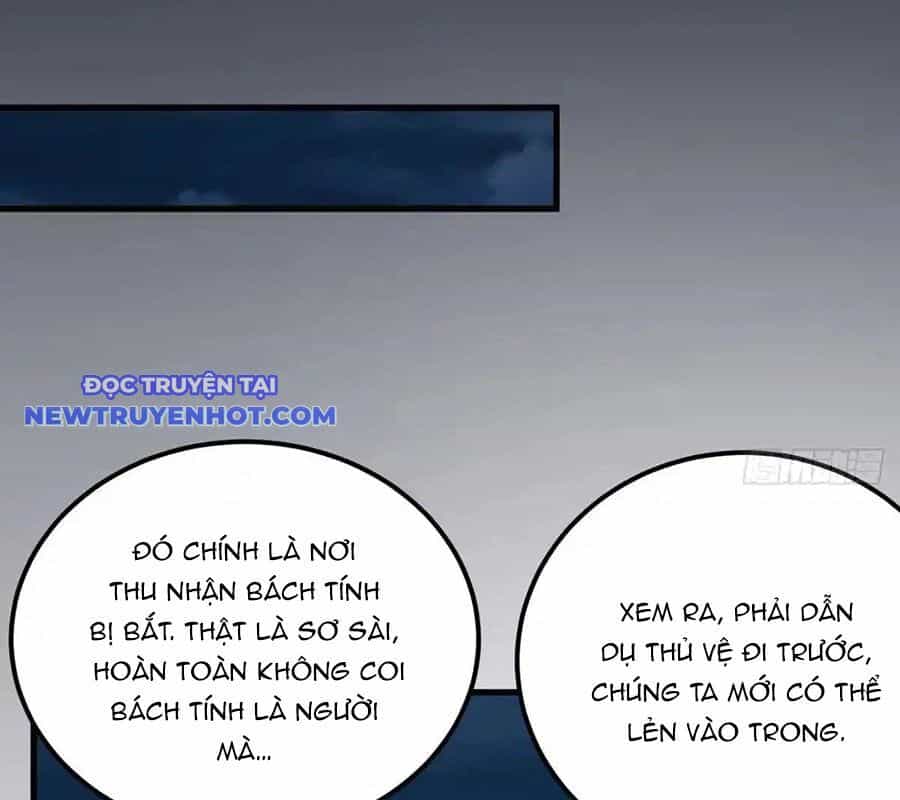 Từ Hôm Nay Bắt Đầu Làm Thành Chủ - Chương 535 - ảnh 37