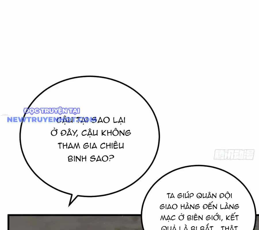 Từ Hôm Nay Bắt Đầu Làm Thành Chủ - Chương 535 - ảnh 65