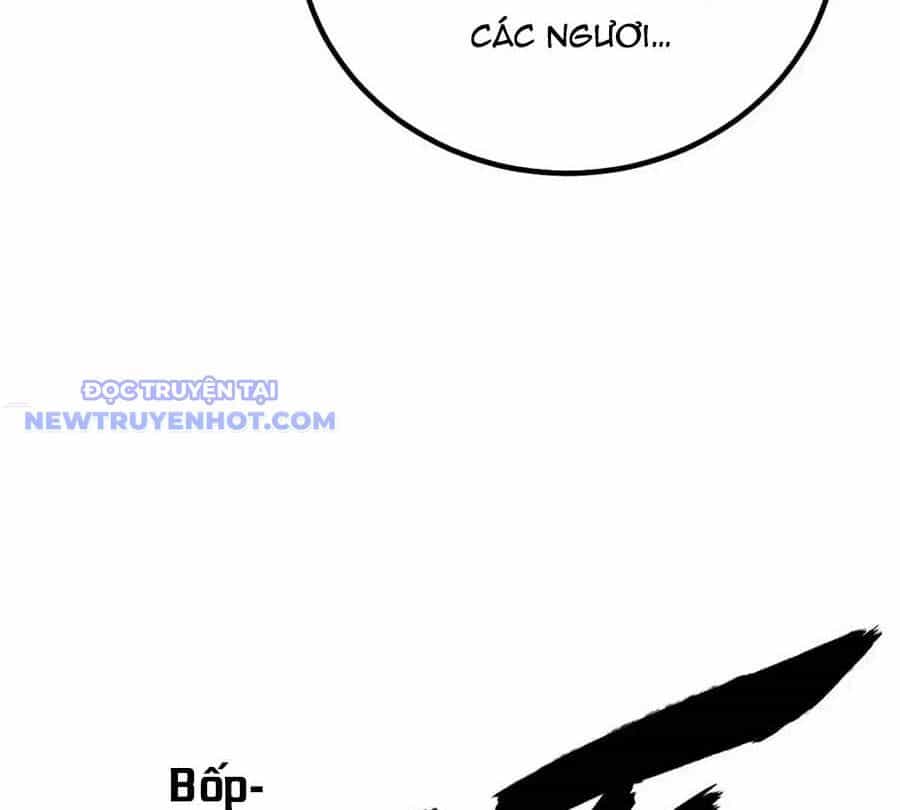 Từ Hôm Nay Bắt Đầu Làm Thành Chủ - Chương 536 - ảnh 56