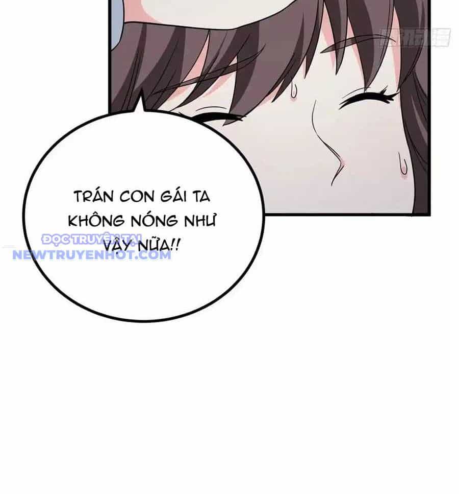Từ Hôm Nay Bắt Đầu Làm Thành Chủ - Chương 536 - ảnh 8