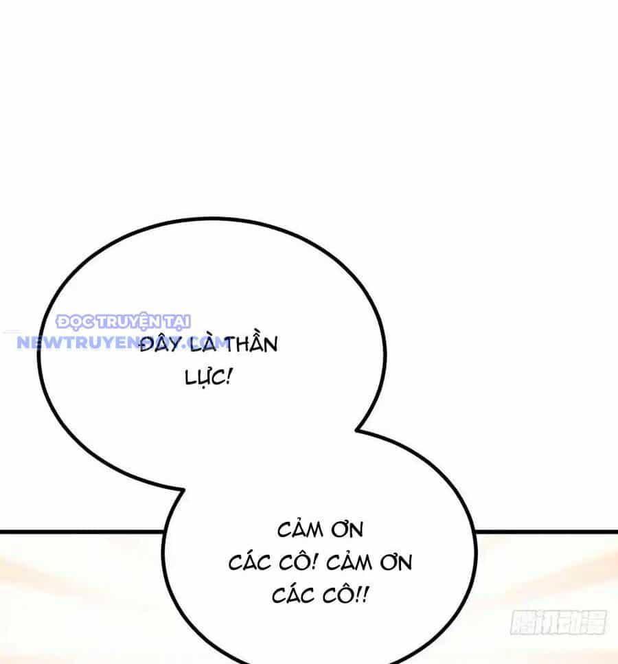 Từ Hôm Nay Bắt Đầu Làm Thành Chủ - Chương 536 - ảnh 9
