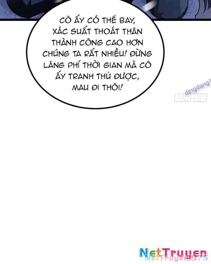 Từ Hôm Nay Bắt Đầu Làm Thành Chủ - Chương 540 - ảnh 18