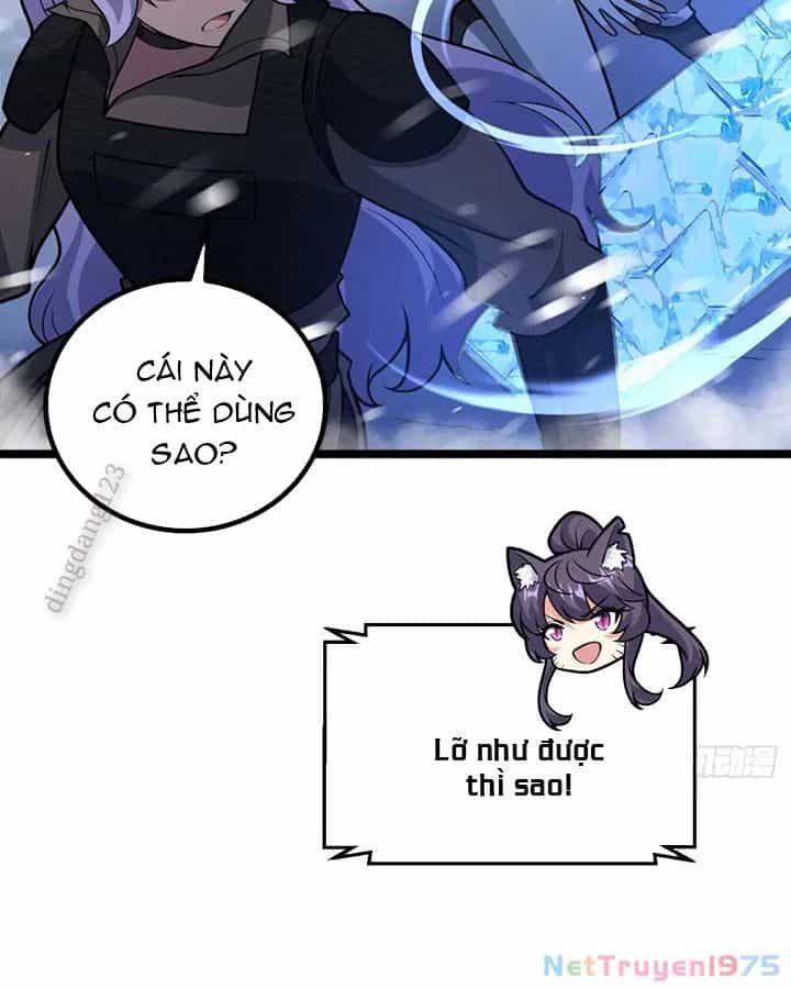 Từ Hôm Nay Bắt Đầu Làm Thành Chủ - Chương 540 - ảnh 20