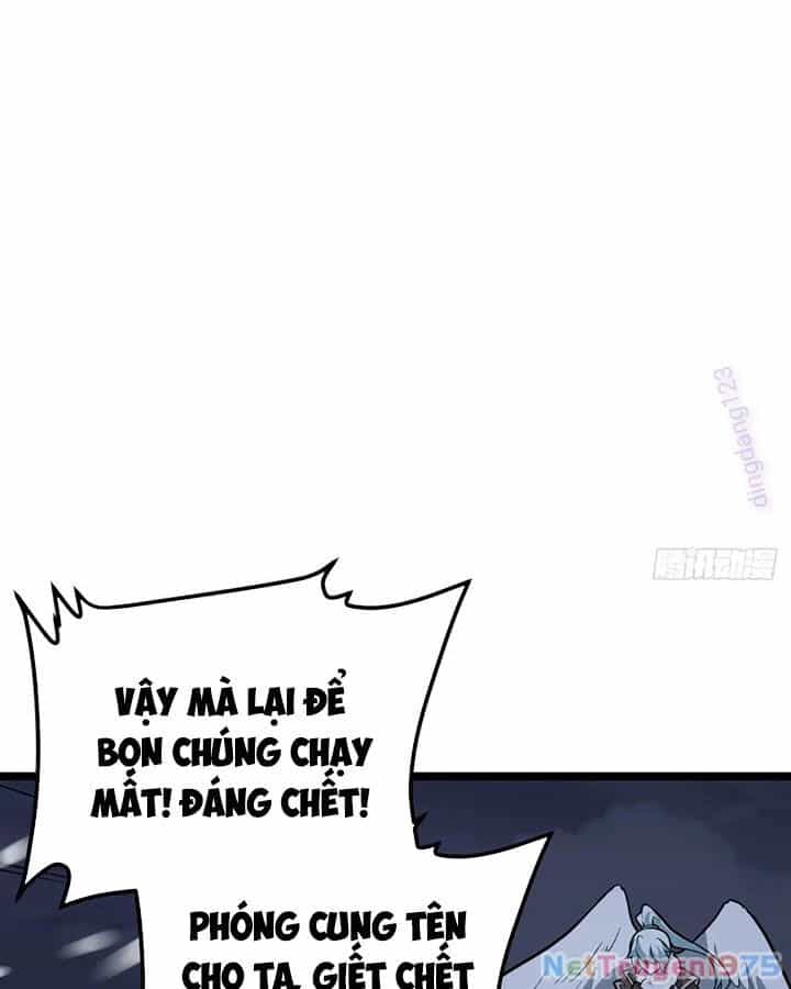 Từ Hôm Nay Bắt Đầu Làm Thành Chủ - Chương 540 - ảnh 30