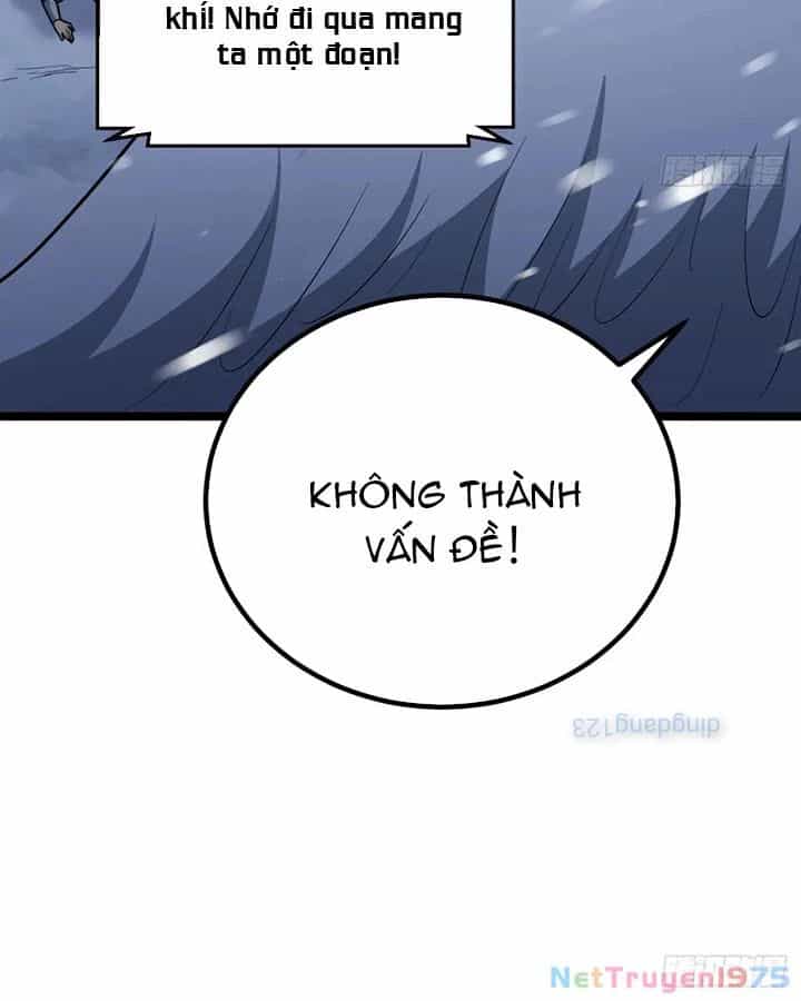 Từ Hôm Nay Bắt Đầu Làm Thành Chủ - Chương 540 - ảnh 36
