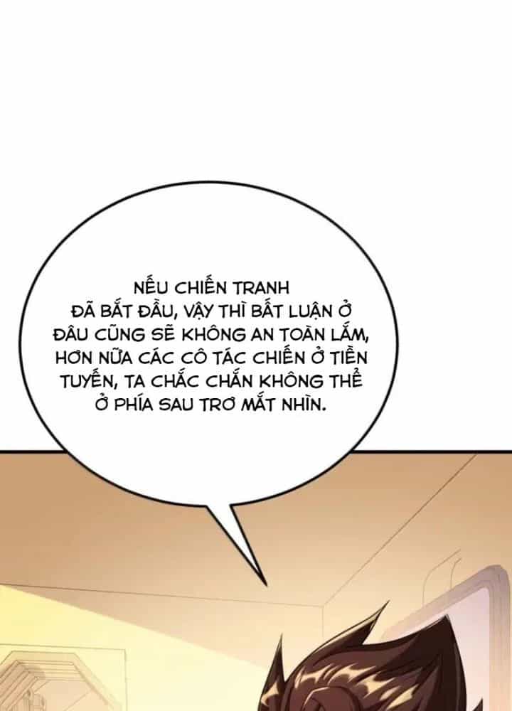 Từ Hôm Nay Bắt Đầu Làm Thành Chủ - Chương 542 - ảnh 21