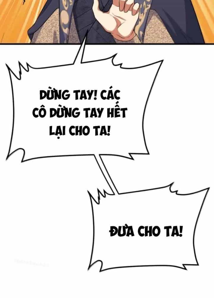Từ Hôm Nay Bắt Đầu Làm Thành Chủ - Chương 542 - ảnh 67