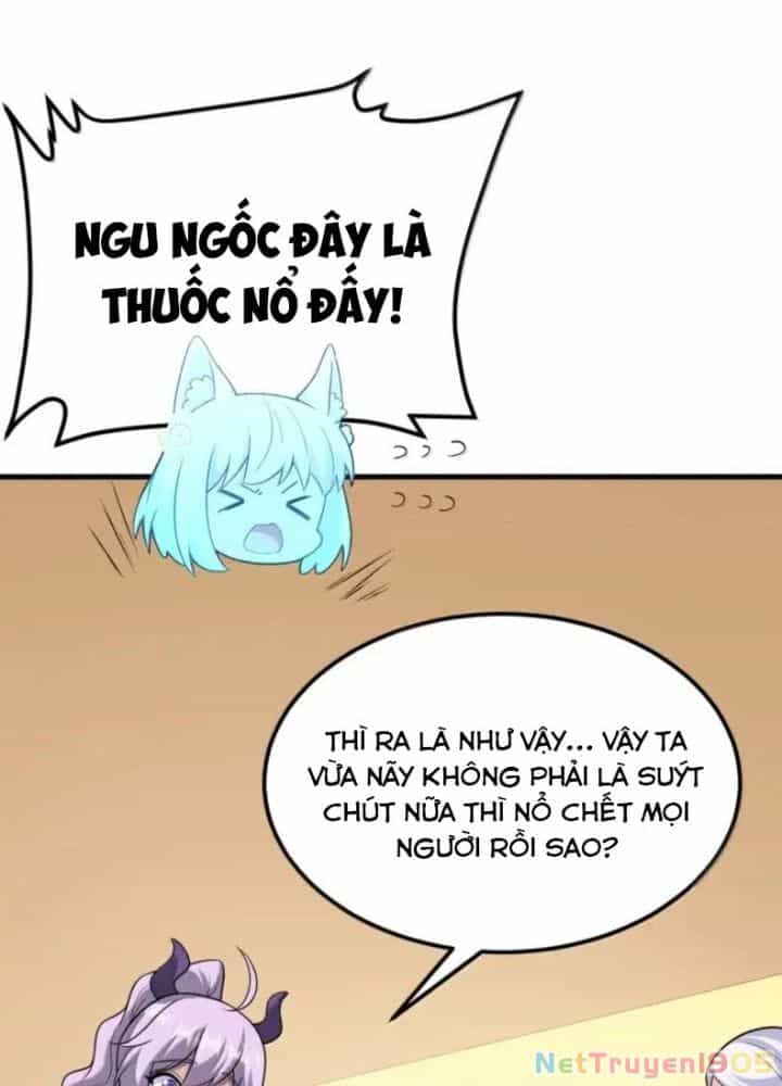 Từ Hôm Nay Bắt Đầu Làm Thành Chủ - Chương 542 - ảnh 69
