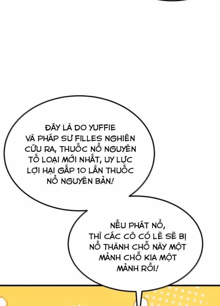 Từ Hôm Nay Bắt Đầu Làm Thành Chủ - Chương 542 - ảnh 73