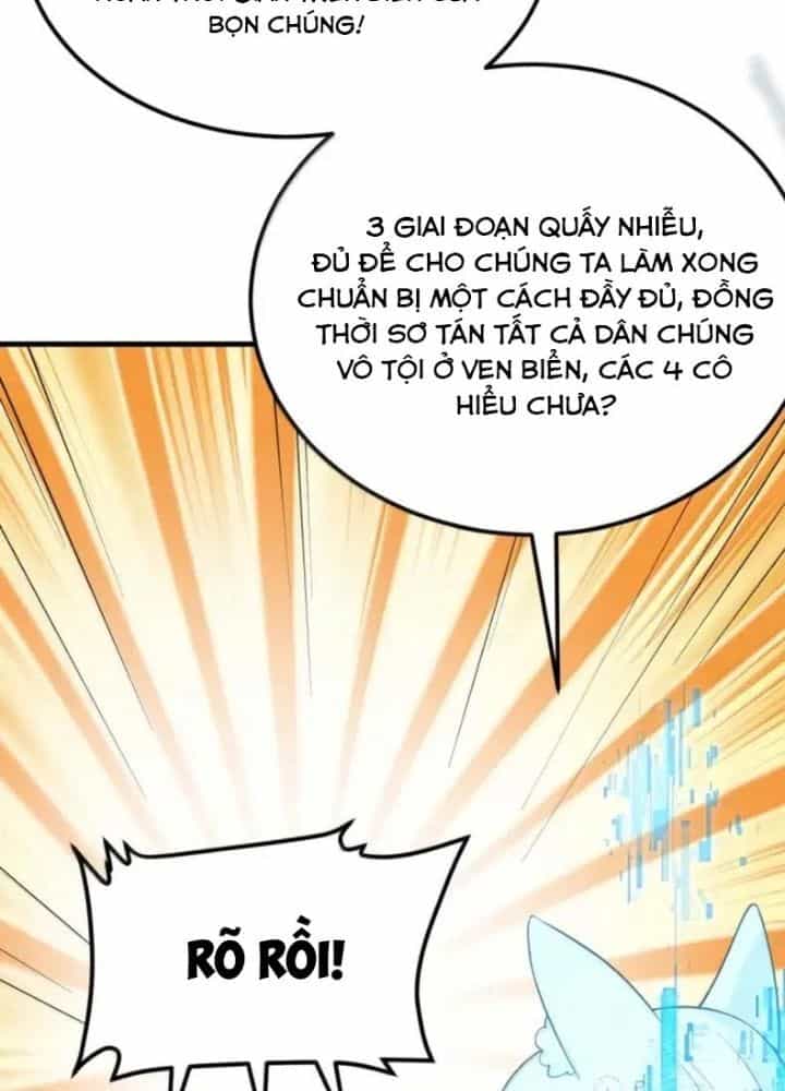Từ Hôm Nay Bắt Đầu Làm Thành Chủ - Chương 542 - ảnh 91
