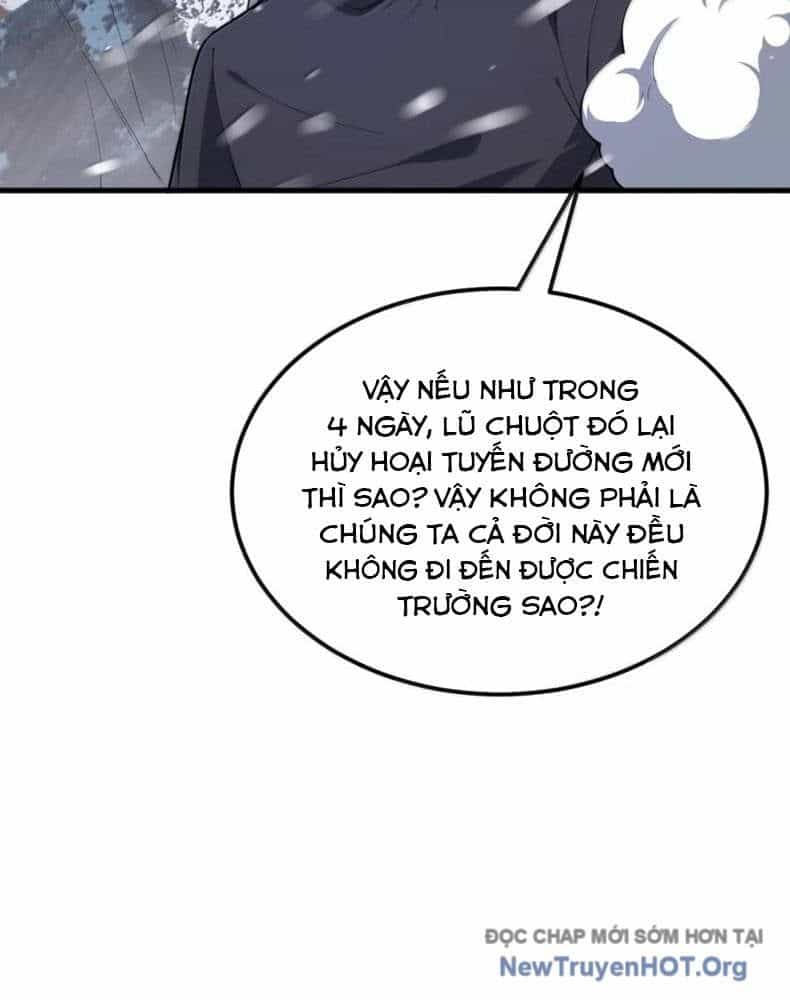 Từ Hôm Nay Bắt Đầu Làm Thành Chủ - Chương 543 - ảnh 12