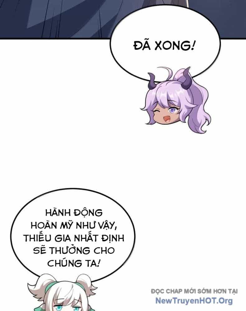 Từ Hôm Nay Bắt Đầu Làm Thành Chủ - Chương 543 - ảnh 35