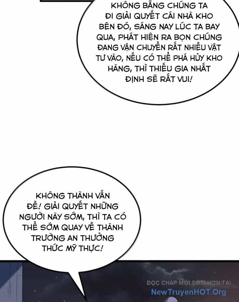 Từ Hôm Nay Bắt Đầu Làm Thành Chủ - Chương 543 - ảnh 38