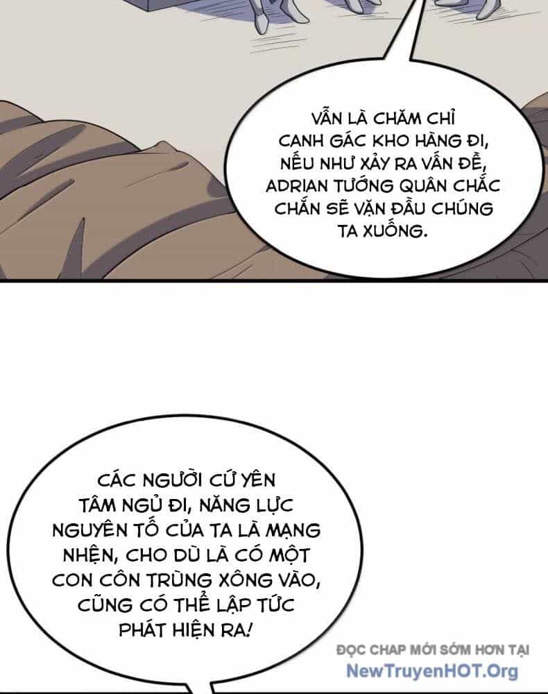 Từ Hôm Nay Bắt Đầu Làm Thành Chủ - Chương 543 - ảnh 41