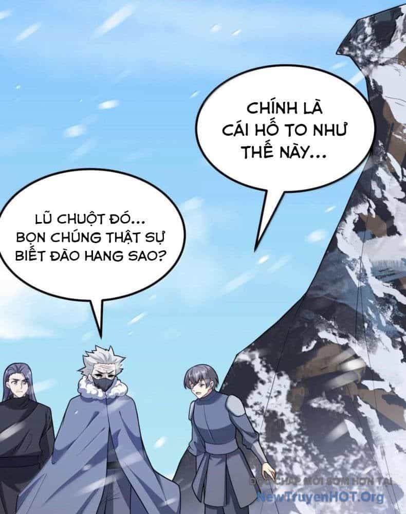 Từ Hôm Nay Bắt Đầu Làm Thành Chủ - Chương 543 - ảnh 9