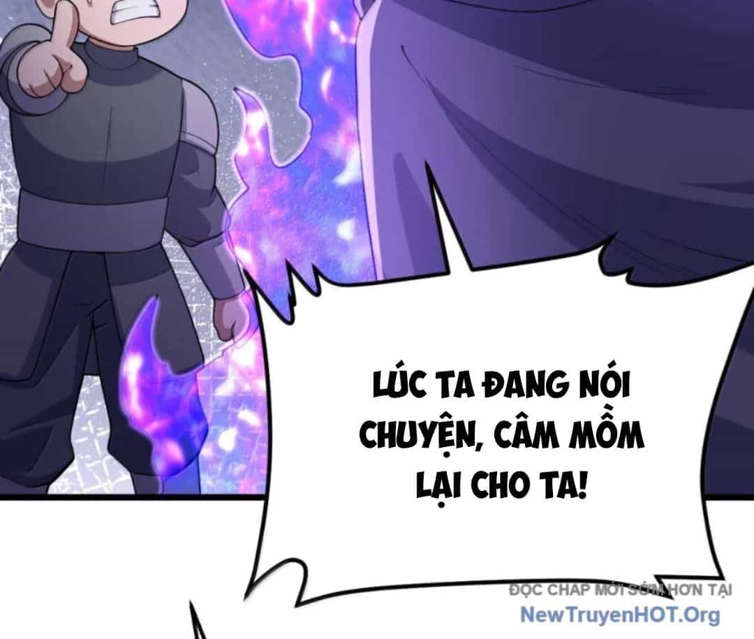 Từ Hôm Nay Bắt Đầu Làm Thành Chủ - Chương 544 - ảnh 22
