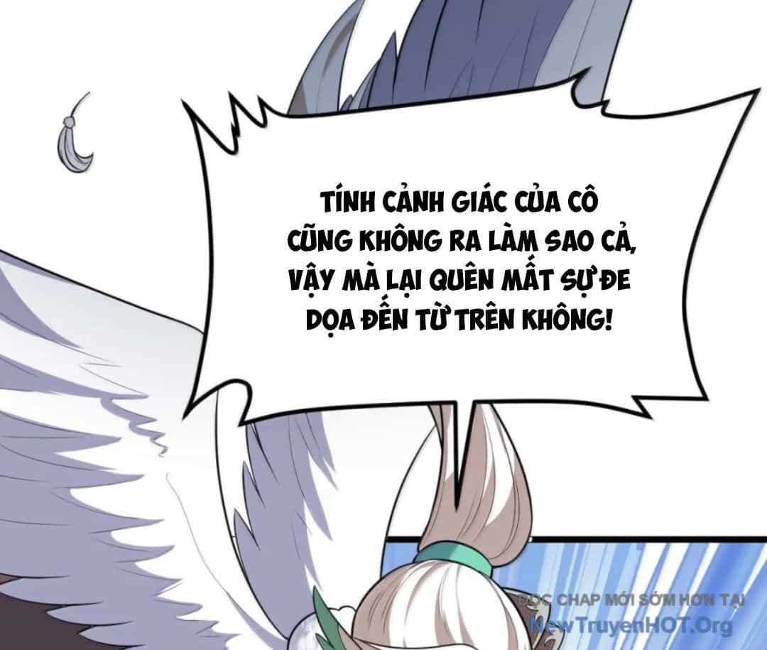 Từ Hôm Nay Bắt Đầu Làm Thành Chủ - Chương 544 - ảnh 43