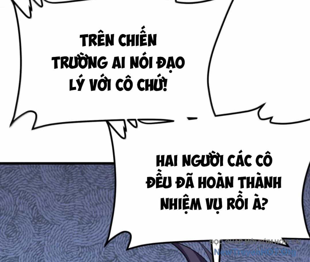 Từ Hôm Nay Bắt Đầu Làm Thành Chủ - Chương 544 - ảnh 47
