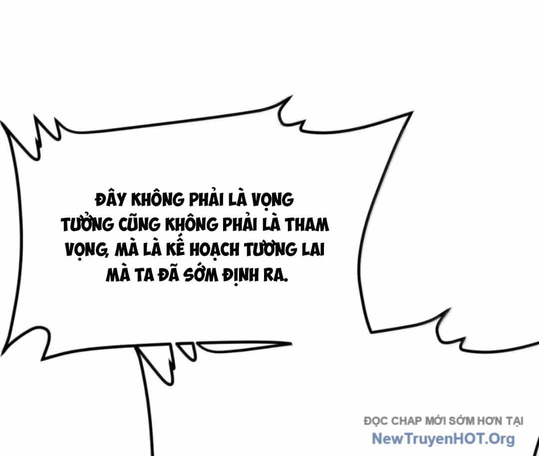 Từ Hôm Nay Bắt Đầu Làm Thành Chủ - Chương 544 - ảnh 68