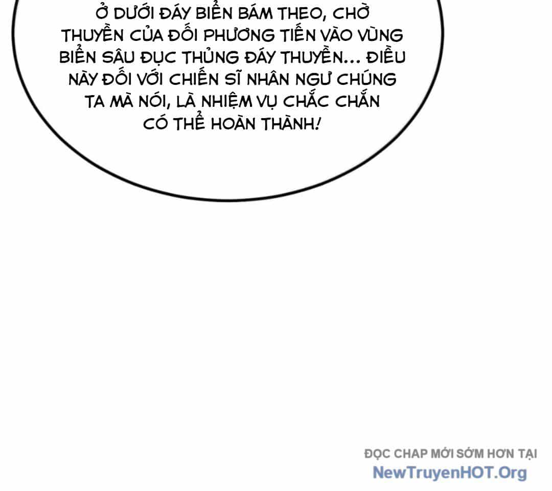 Từ Hôm Nay Bắt Đầu Làm Thành Chủ - Chương 544 - ảnh 86