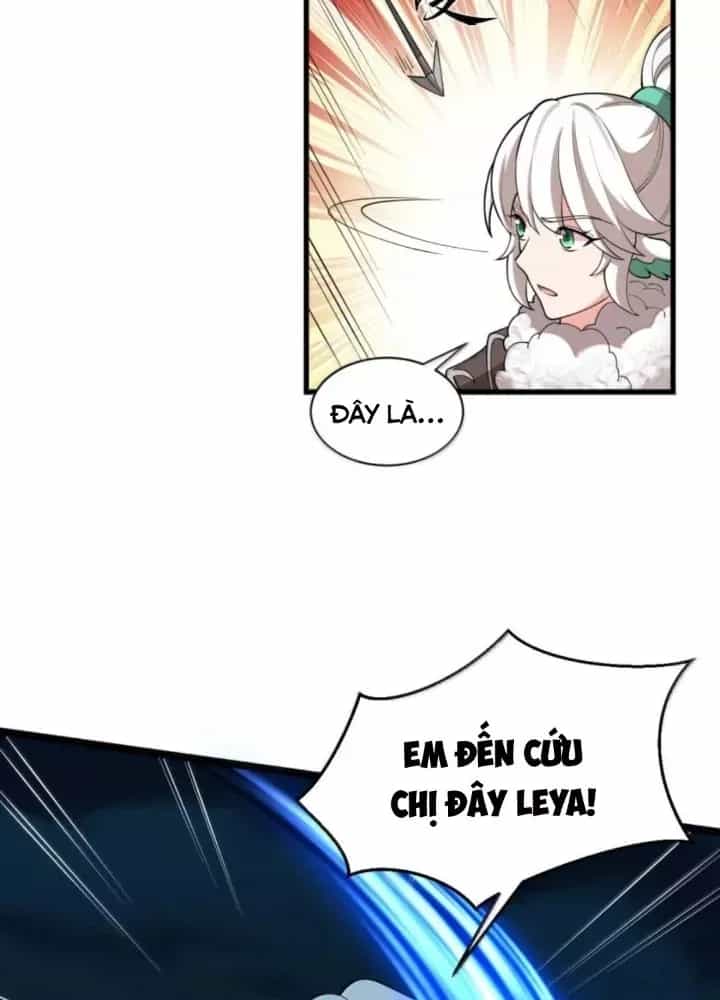 Từ Hôm Nay Bắt Đầu Làm Thành Chủ - Chương 546 - ảnh 17