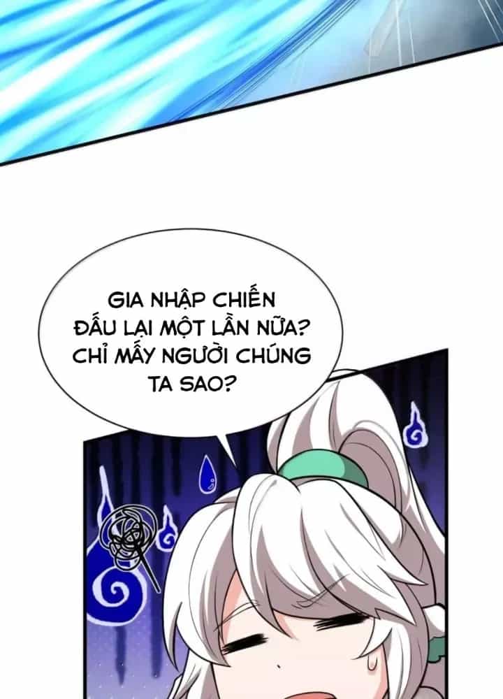 Từ Hôm Nay Bắt Đầu Làm Thành Chủ - Chương 546 - ảnh 39