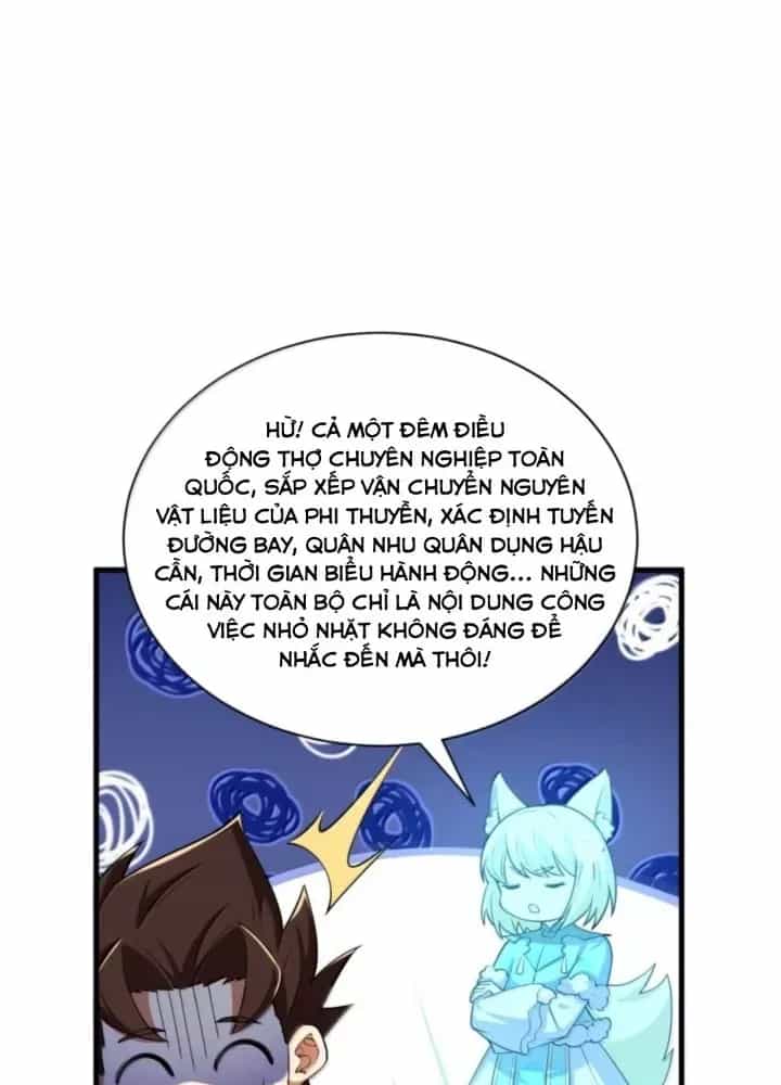 Từ Hôm Nay Bắt Đầu Làm Thành Chủ - Chương 546 - ảnh 61