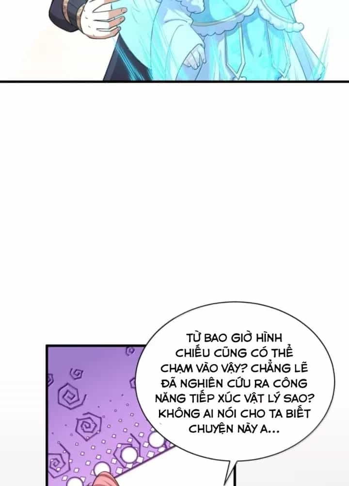 Từ Hôm Nay Bắt Đầu Làm Thành Chủ - Chương 546 - ảnh 65