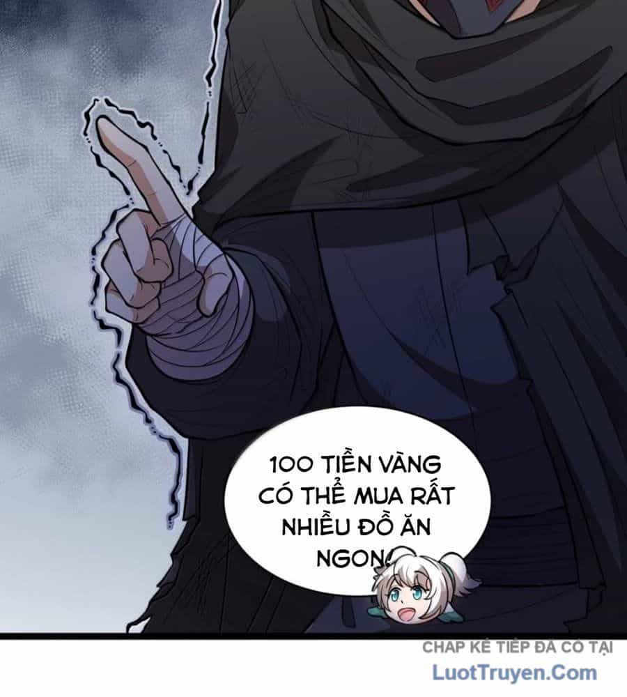 Từ Hôm Nay Bắt Đầu Làm Thành Chủ - Chương 547 - ảnh 45