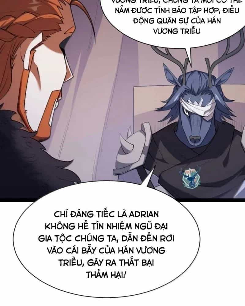 Từ Hôm Nay Bắt Đầu Làm Thành Chủ - Chương 548 - ảnh 33