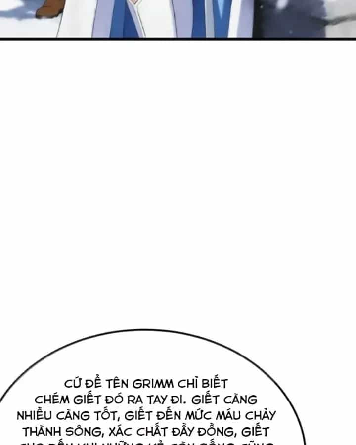 Từ Hôm Nay Bắt Đầu Làm Thành Chủ - Chương 551 - ảnh 42