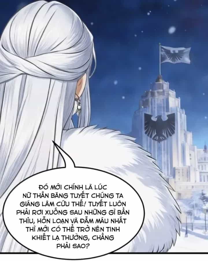 Từ Hôm Nay Bắt Đầu Làm Thành Chủ - Chương 551 - ảnh 46