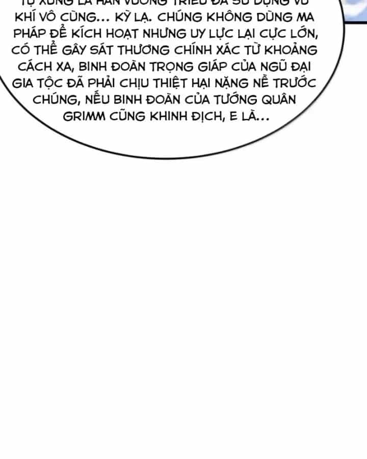 Từ Hôm Nay Bắt Đầu Làm Thành Chủ - Chương 551 - ảnh 52