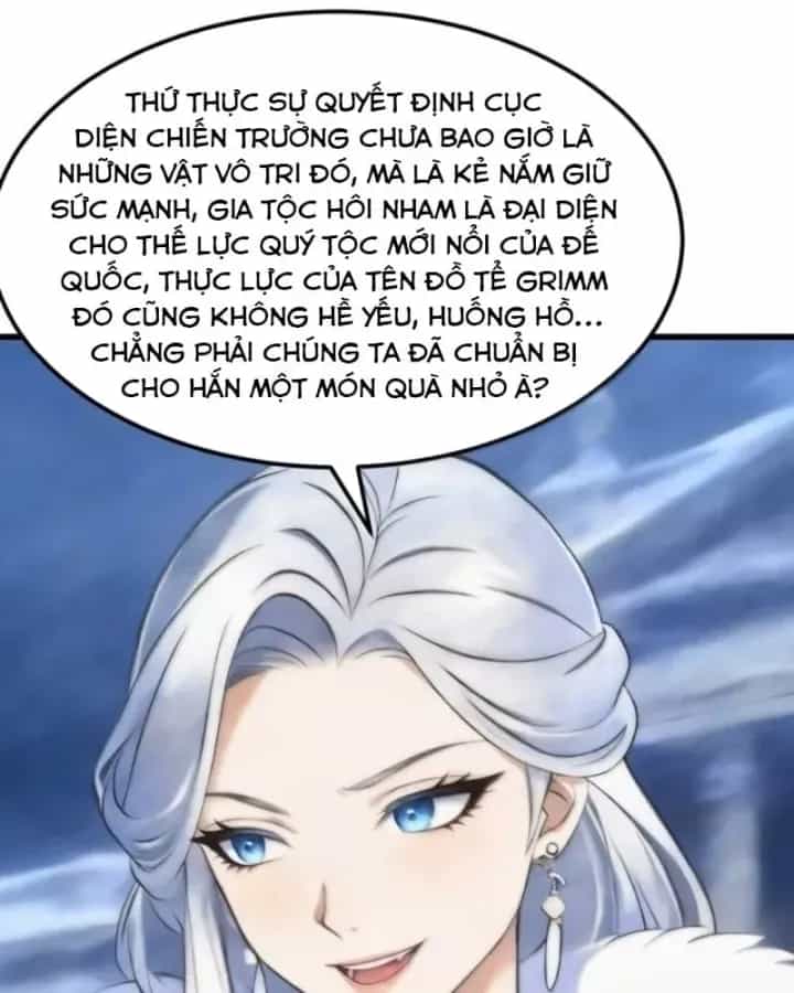Từ Hôm Nay Bắt Đầu Làm Thành Chủ - Chương 551 - ảnh 58