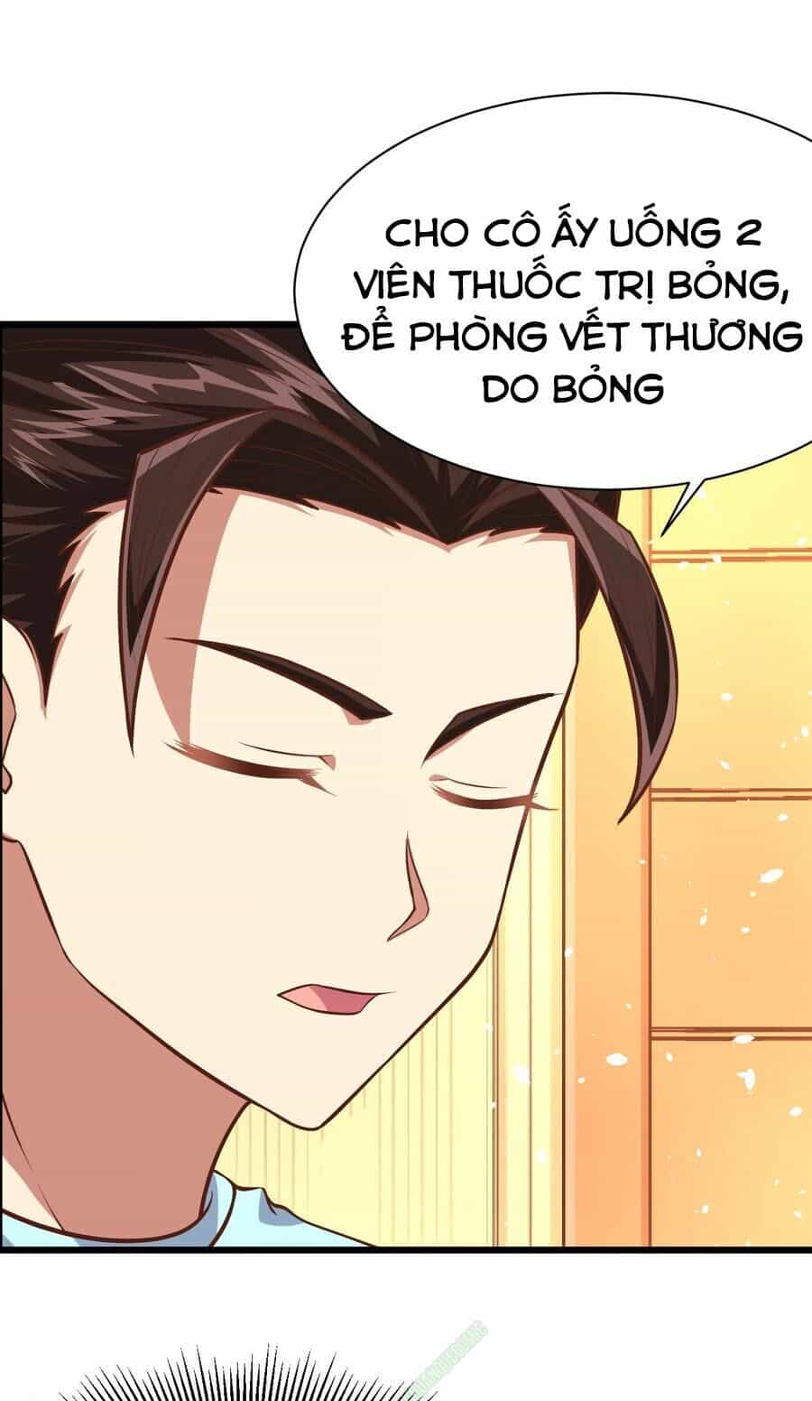 Từ Hôm Nay Bắt Đầu Làm Thành Chủ - Chương 58.2 - ảnh 15
