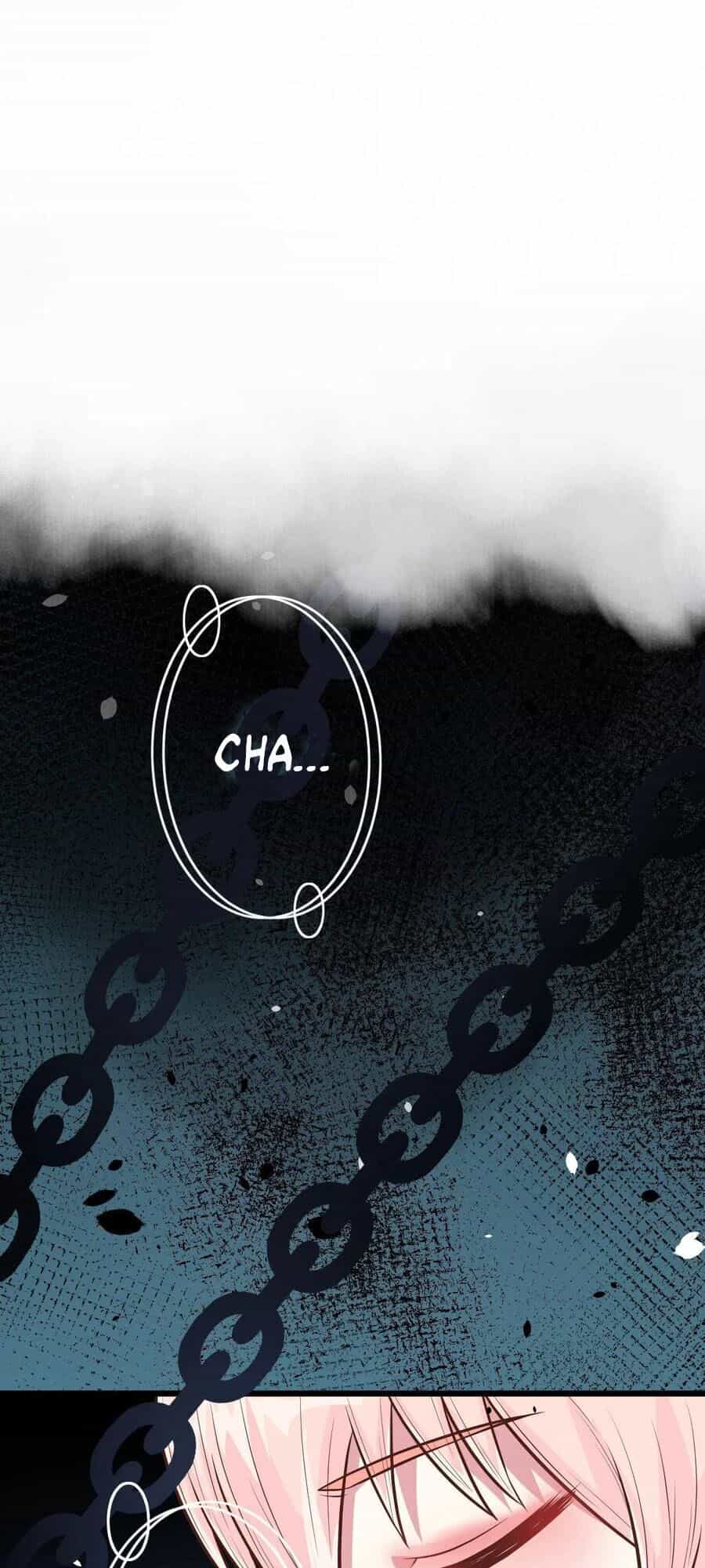 Từ Hôm Nay Bắt Đầu Làm Thành Chủ - Chương 58.2 - ảnh 17