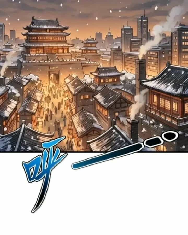 Từ Hôm Nay Bắt Đầu Làm Thành Chủ - Chương 552 - ảnh 72